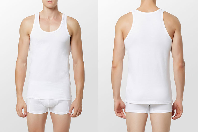 white men's tank top.jpg