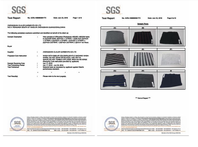 SGS jelentés fabric.jpg