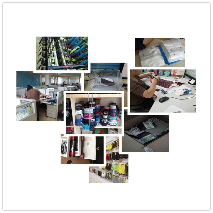 gyári workshop.jpg