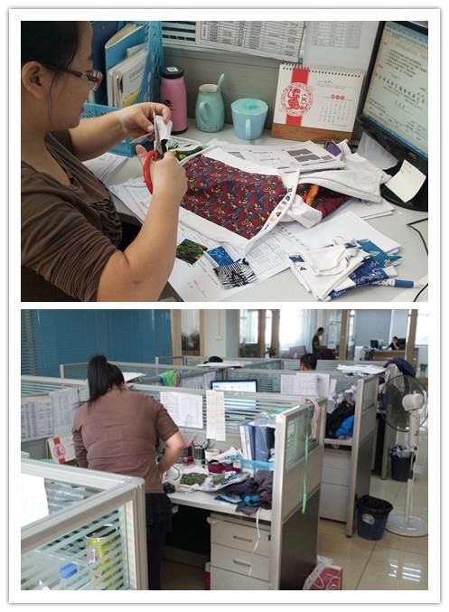 factory workshop and office.jpg