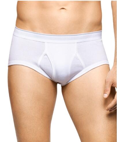 Férfi rövidnadrág Men's Briefs