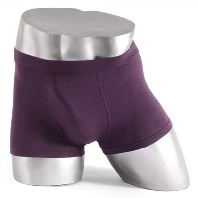 Boxer Man Cotton kényelmes fehérnemű